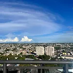 Apart Hotel Sense II - Localizado Em Hotel