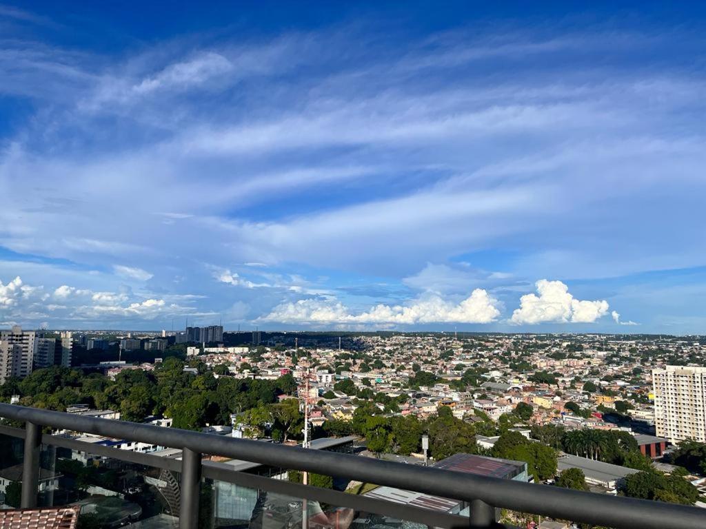 Sense Ii - Localizado Em 4*