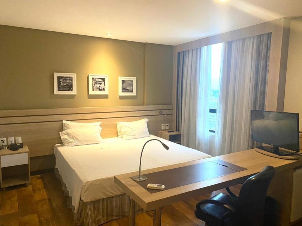 Sense Ii - Localizado Em 4*